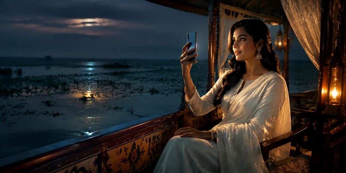 বাংলাদেশি ব্যবহারকারী মোবাইলে স্পোর্টস ইভেন্ট ও পেমেন্ট তথ্য দেখছেন