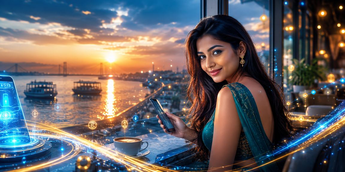 news24bd FAQ — Support for Bangladeshi Users