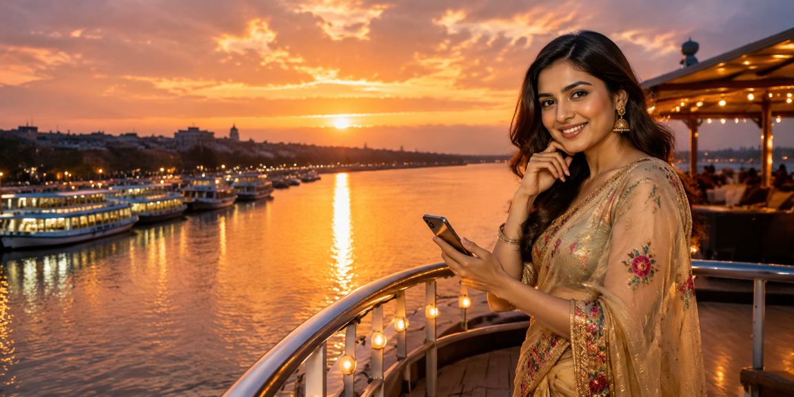 বগুড়ায় news24bd অনলাইন গেমিং প্ল্যাটফর্ম ব্যবহারের দৃশ্য