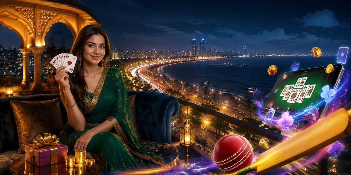 news24bd নিরাপদ অনলাইন বেটিং বাংলাদেশ