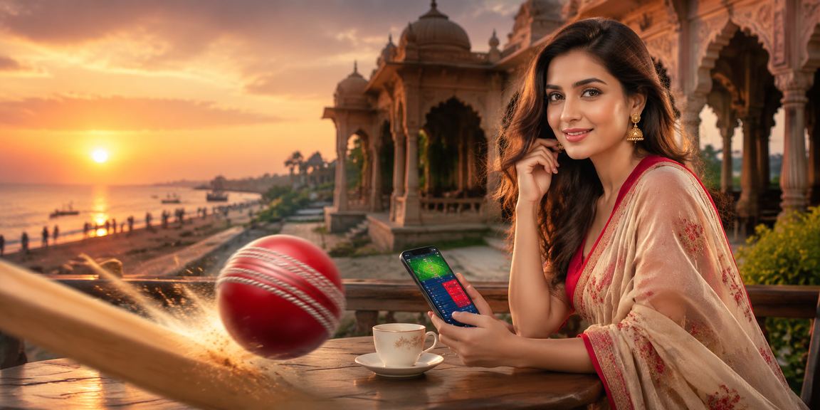 চট্টগ্রামের সমুদ্র সৈকতে ক্রিকেট উৎসবের আয়োজন