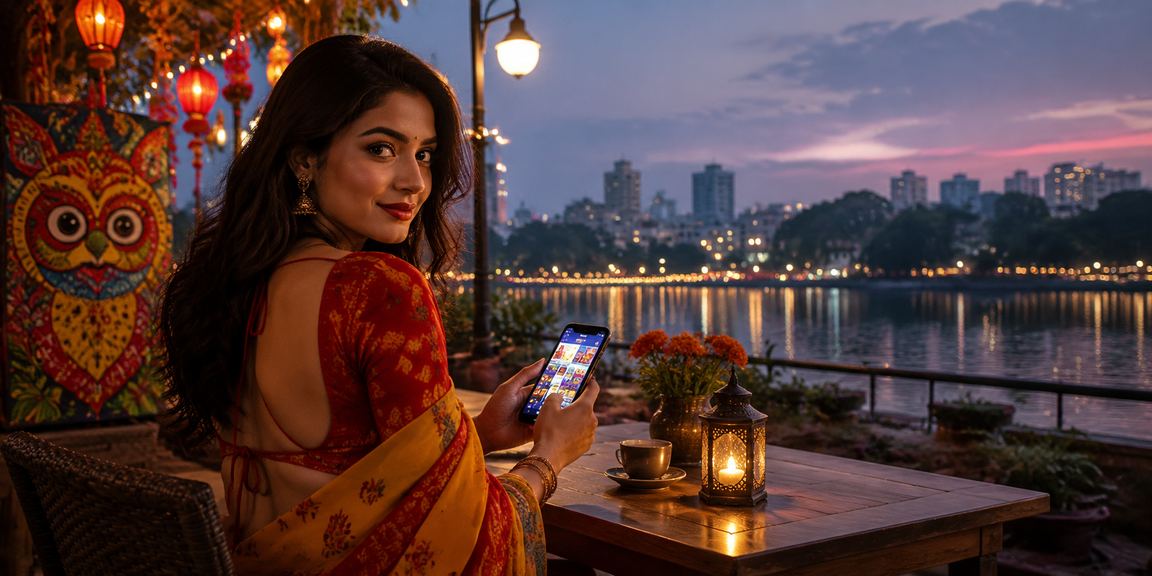 ঢাকায় পহেলা বৈশাখ উপলক্ষে বিশেষ স্পোর্টস ইভেন্ট আয়োজন