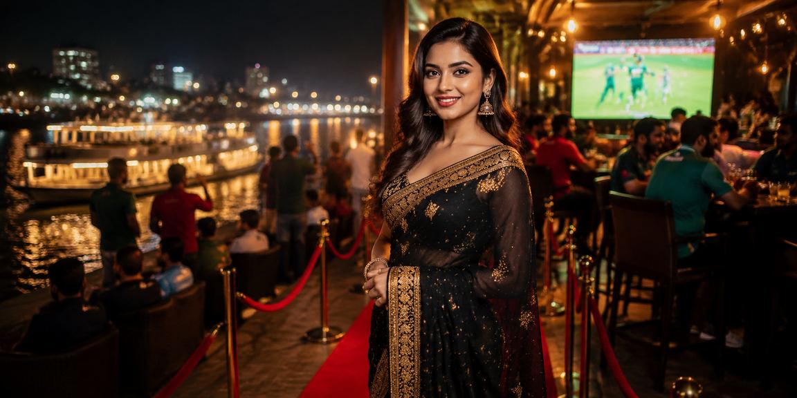 ঢাকায় রাতের বাজারে মোবাইলে news24bd লটারি অ্যাক্সেস
