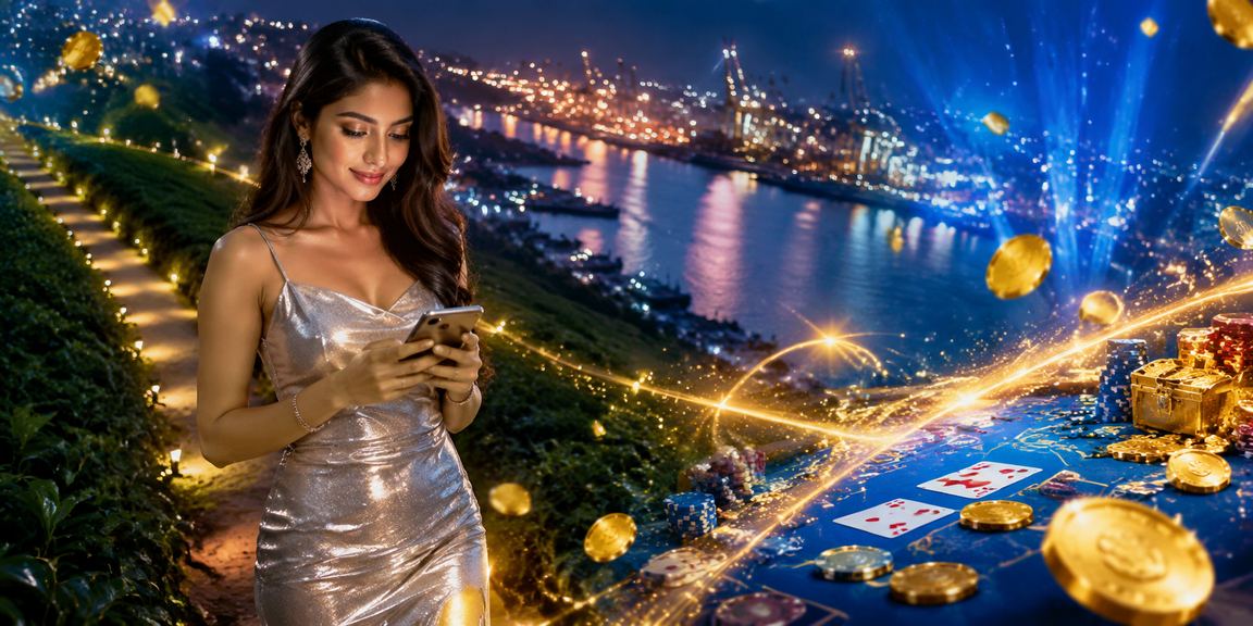 নারায়ণগঞ্জের চা বাগানে বিশ্রামরত ক্রীড়া দলের সদস্যরা