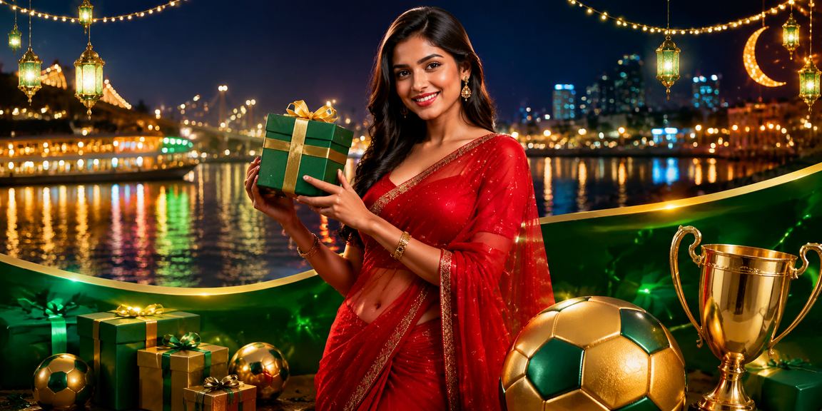 নারায়ণগঞ্জে news24bd লটারি বিজয়ীর পুরস্কার গ্রহণের দৃশ্য
