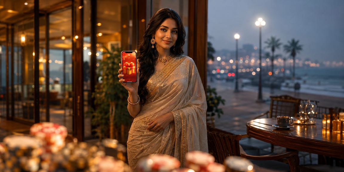 রংপুরে রেড এনভেলপ বোনাস উপভোগ করছেন বাংলাদেশি নারী খেলোয়াড়