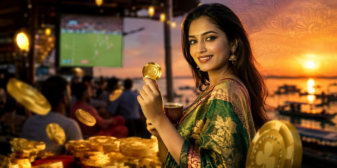 বাংলাদেশে দায়িত্বশীল গেমিং সচেতনতা