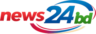 news24bd